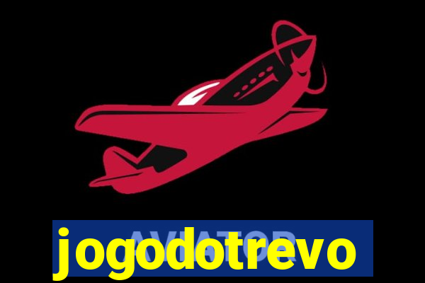 jogodotrevo