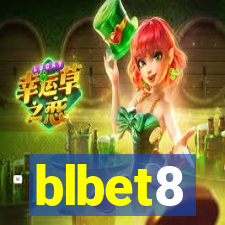 blbet8