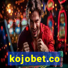kojobet.co