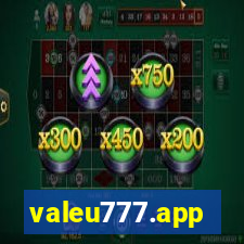 valeu777.app