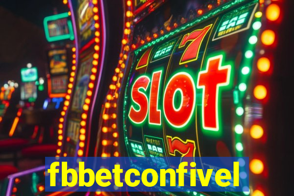 fbbetconfivel