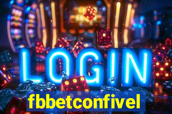 fbbetconfivel
