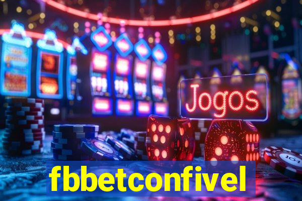 fbbetconfivel