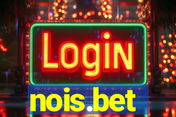 nois.bet
