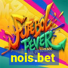nois.bet