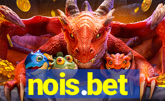 nois.bet