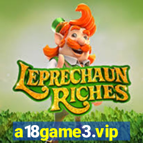 a18game3.vip