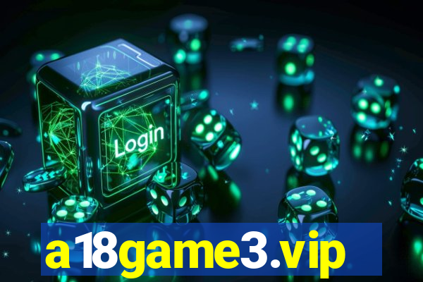 a18game3.vip