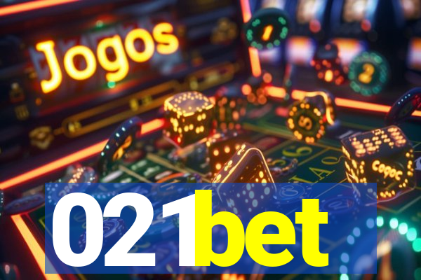 021bet