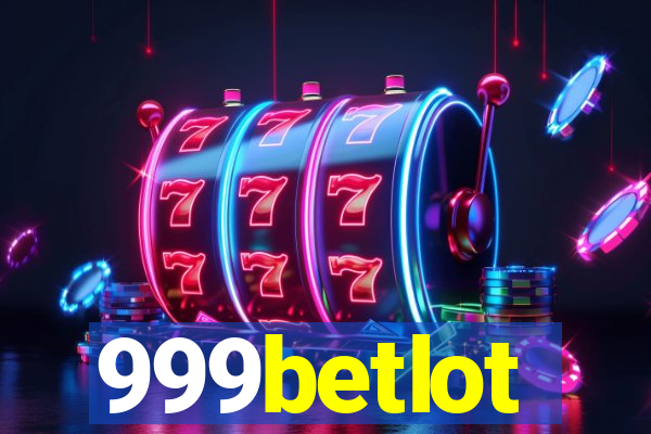 999betlot