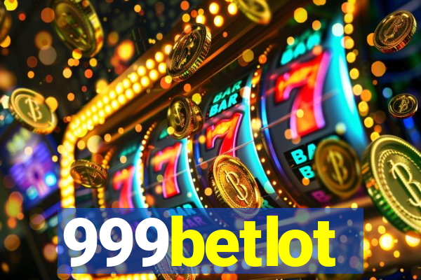 999betlot