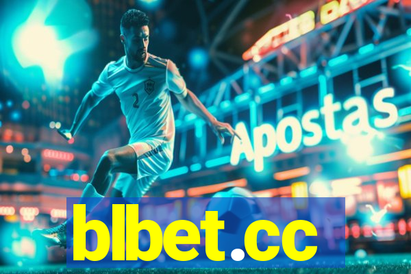 blbet.cc