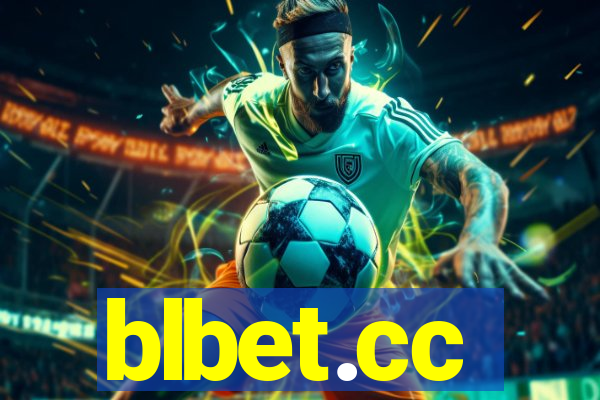 blbet.cc