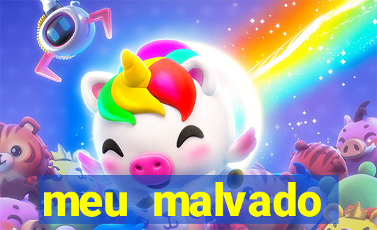 meu malvado favorito 4 download