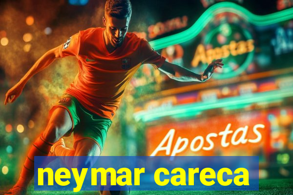 neymar careca