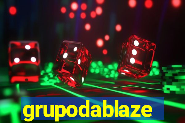 grupodablaze