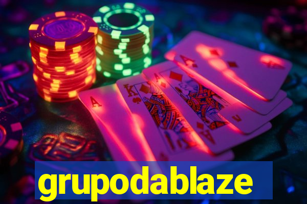 grupodablaze