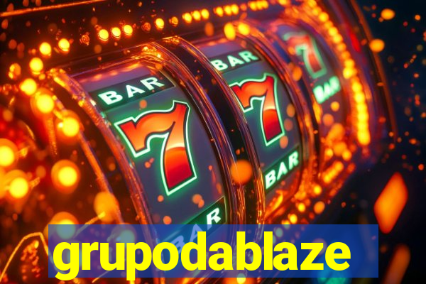 grupodablaze