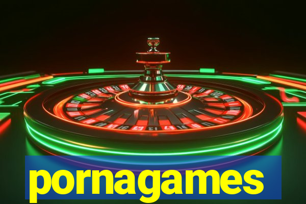 pornagames