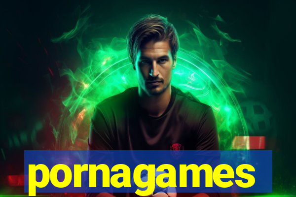 pornagames