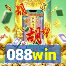 088win