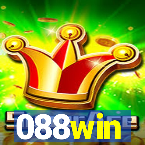 088win