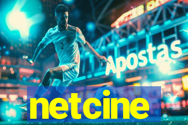 netcine