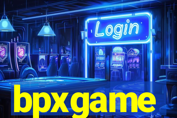 bpxgame