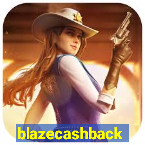 blazecashback