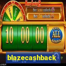 blazecashback