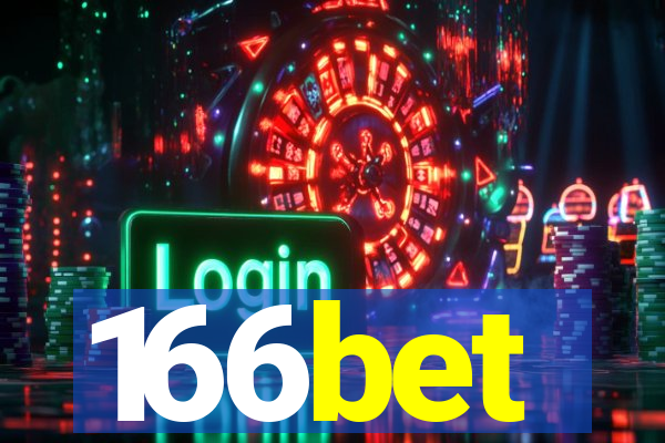 166bet