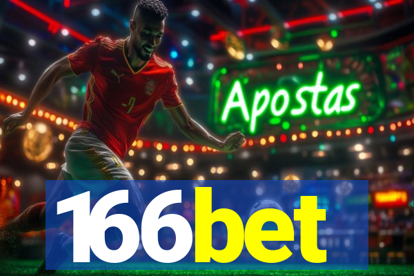 166bet
