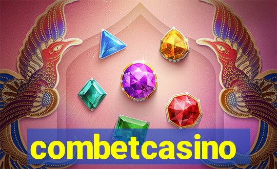 combetcasino