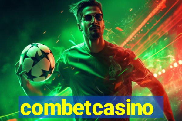 combetcasino