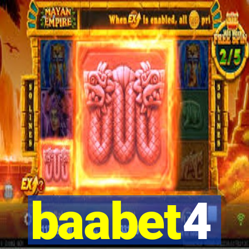 baabet4