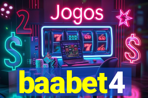 baabet4