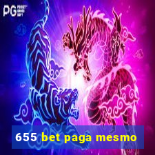 655 bet paga mesmo
