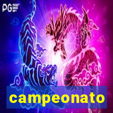campeonato brasileiro de 1972