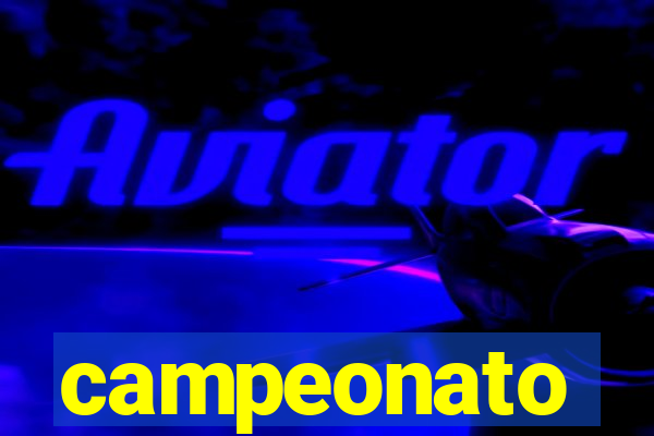 campeonato brasileiro de 1972