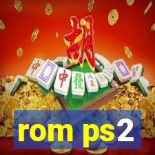 7359