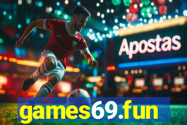 games69.fun
