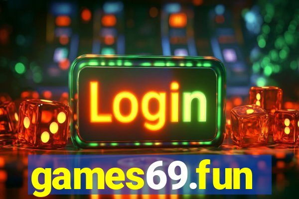 games69.fun