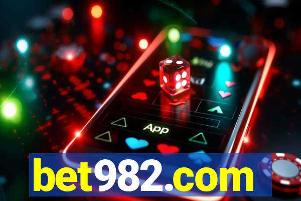bet982.com