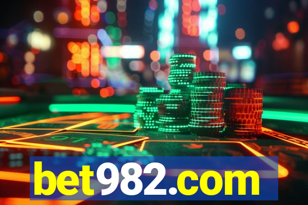 bet982.com