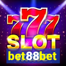 bet88bet
