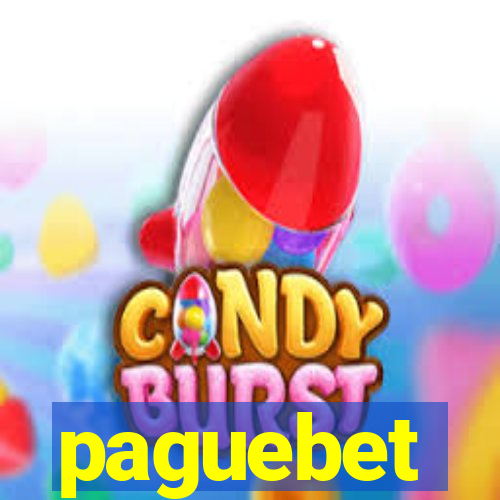 paguebet
