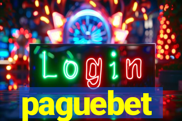paguebet