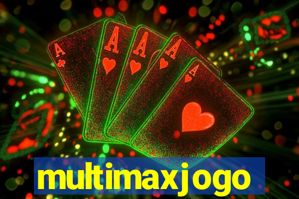multimaxjogo
