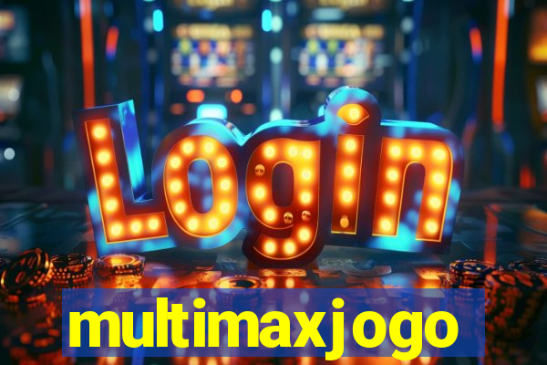 multimaxjogo
