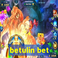 betulin bet